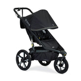 BOB-Gear-Alterrain-Jogging-Stroller_1 - ANB Baby